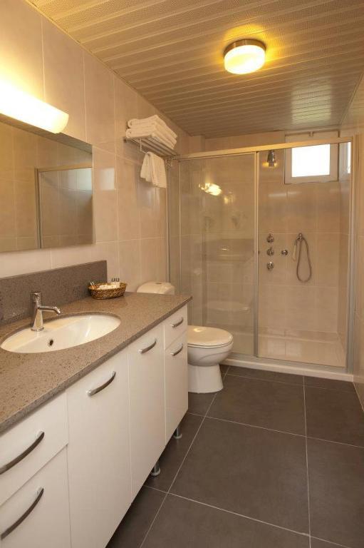 Hotel 117 Σινώπη Δωμάτιο φωτογραφία